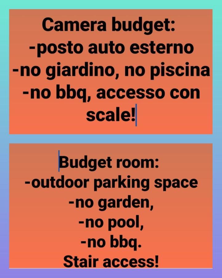 B&B In Sabina Poggio Nativo Bagian luar foto