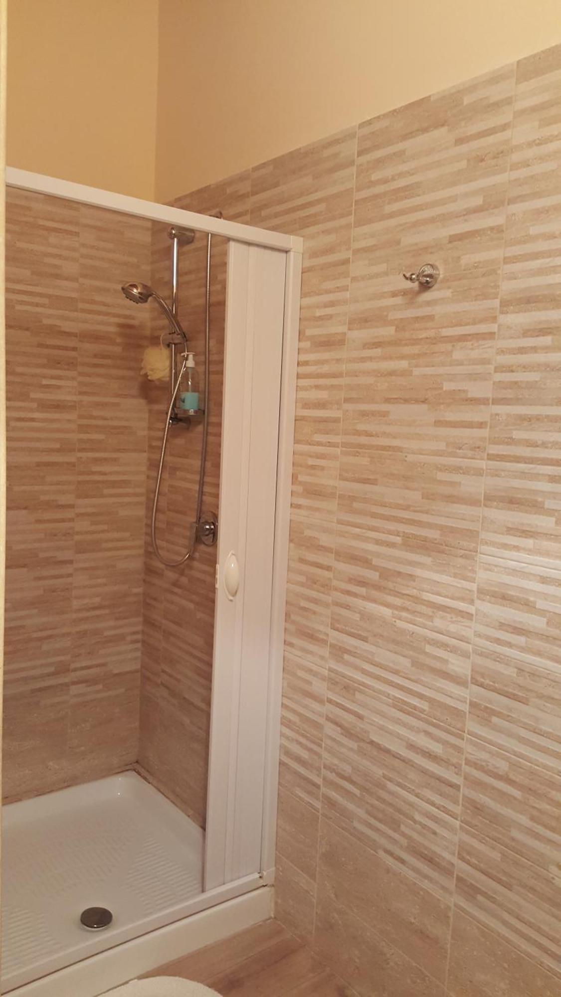 B&B In Sabina Poggio Nativo Ruang foto